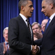 Illustration for article titled All the Times Eric Holder Kept It Completely 100